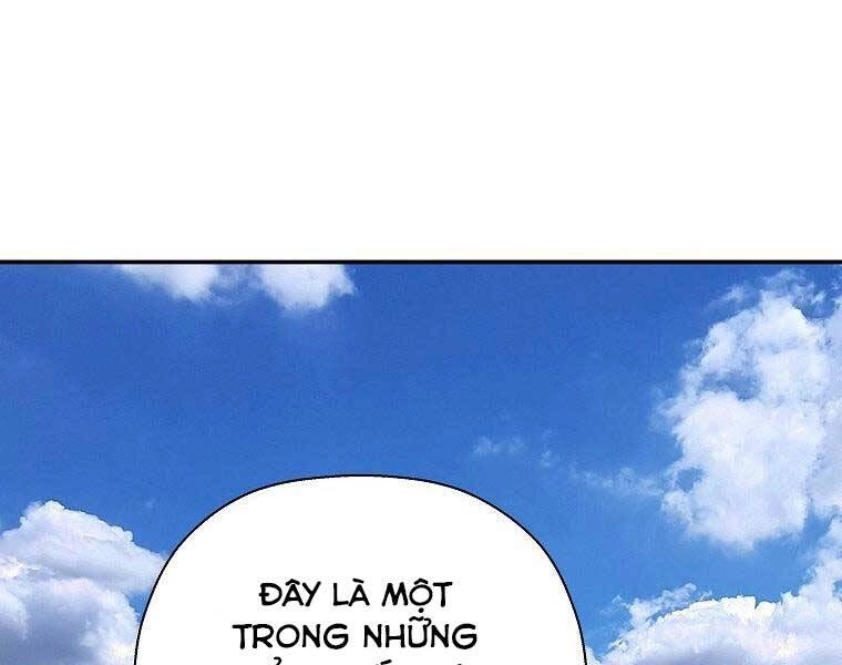 Sự Trở Lại Của Huyền Thoại Chapter 60 - 45