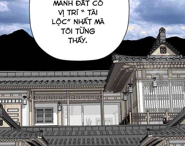 Sự Trở Lại Của Huyền Thoại Chapter 60 - 46