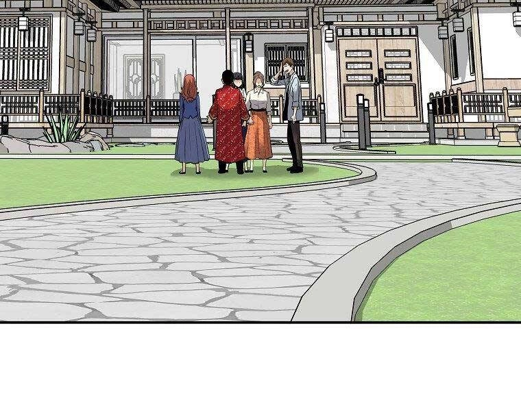 Sự Trở Lại Của Huyền Thoại Chapter 60 - 47