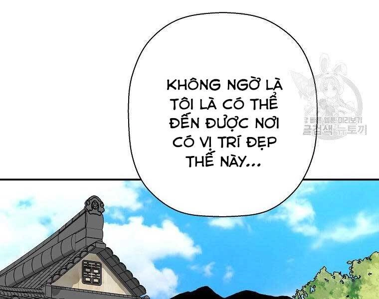 Sự Trở Lại Của Huyền Thoại Chapter 60 - 48
