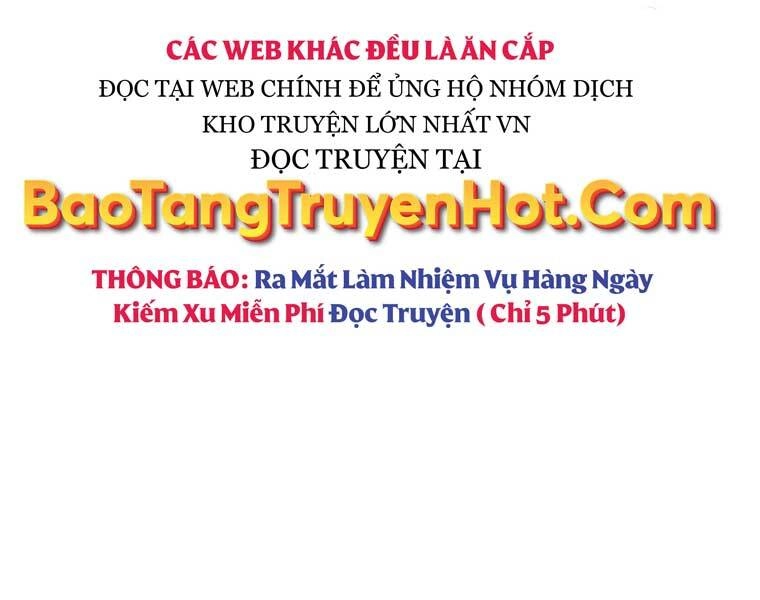 Sự Trở Lại Của Huyền Thoại Chapter 60 - 50