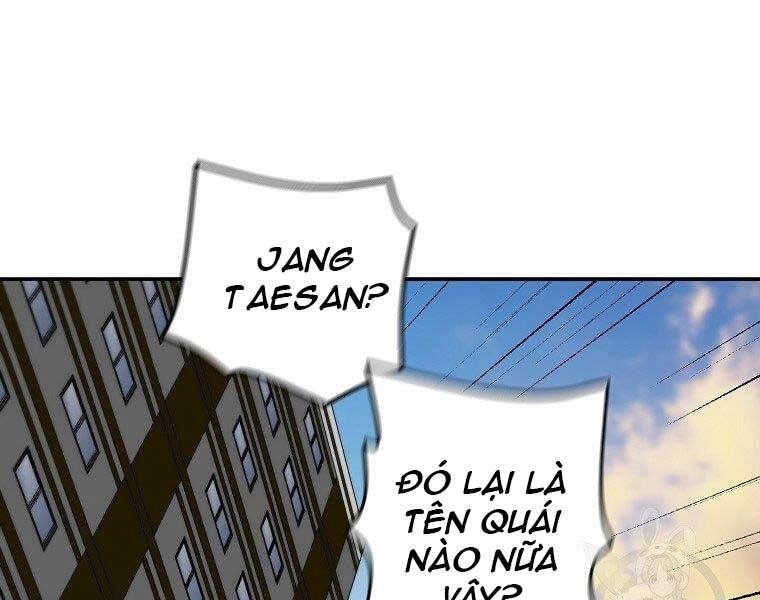 Sự Trở Lại Của Huyền Thoại Chapter 60 - 51