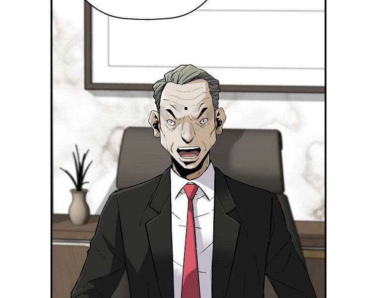 Sự Trở Lại Của Huyền Thoại Chapter 60 - 54