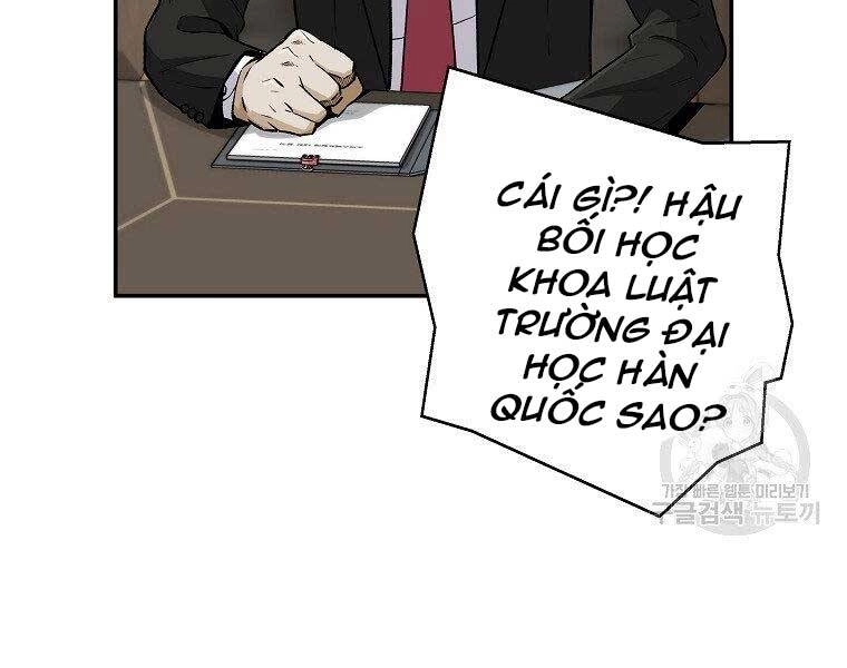 Sự Trở Lại Của Huyền Thoại Chapter 60 - 55