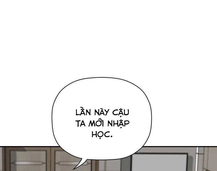 Sự Trở Lại Của Huyền Thoại Chapter 60 - 56