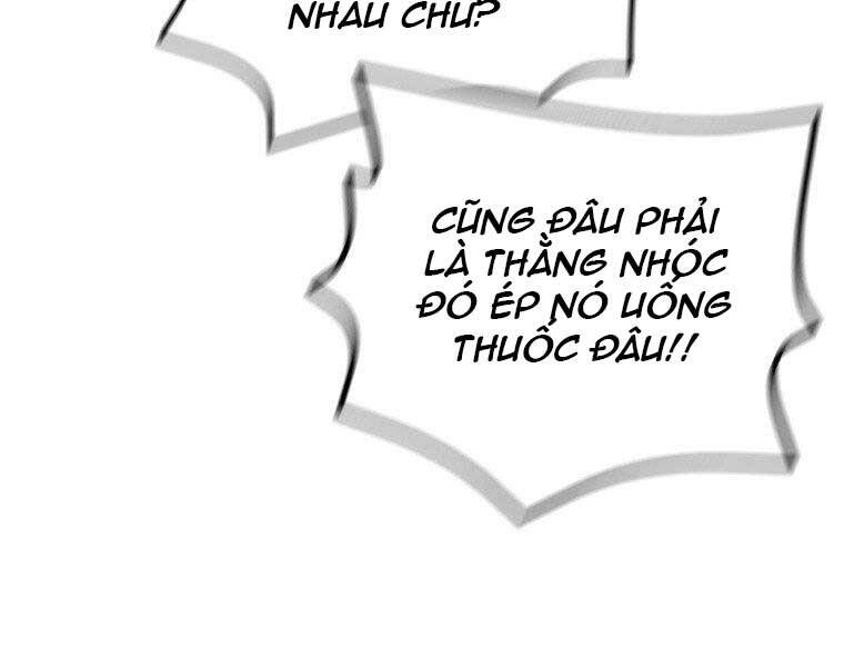 Sự Trở Lại Của Huyền Thoại Chapter 60 - 58