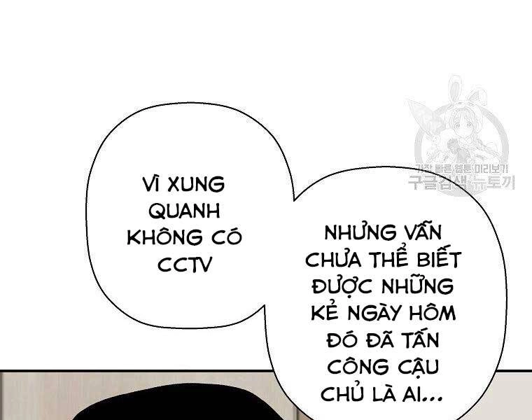 Sự Trở Lại Của Huyền Thoại Chapter 60 - 59