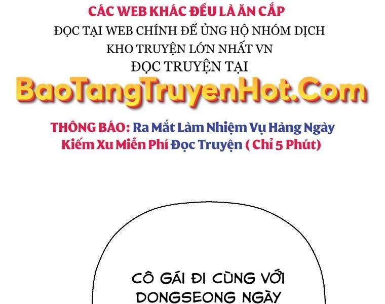 Sự Trở Lại Của Huyền Thoại Chapter 60 - 61