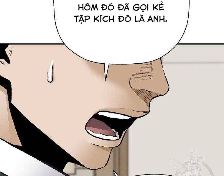 Sự Trở Lại Của Huyền Thoại Chapter 60 - 62