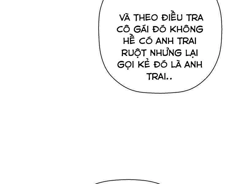 Sự Trở Lại Của Huyền Thoại Chapter 60 - 64