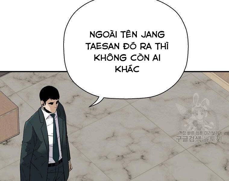 Sự Trở Lại Của Huyền Thoại Chapter 60 - 65