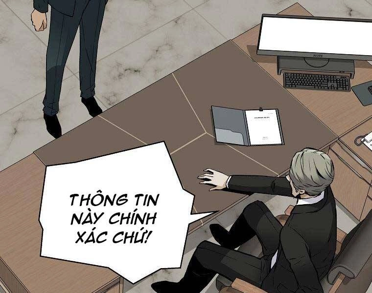 Sự Trở Lại Của Huyền Thoại Chapter 60 - 66