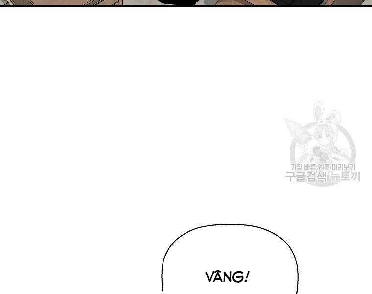 Sự Trở Lại Của Huyền Thoại Chapter 60 - 67