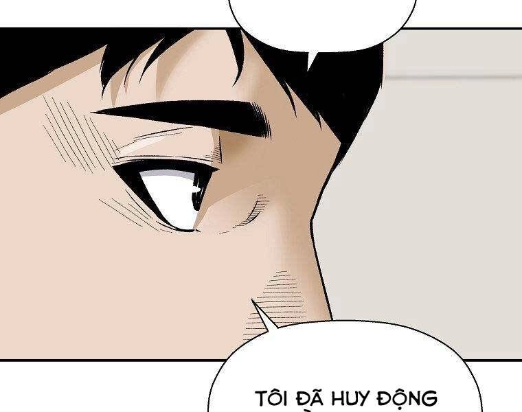 Sự Trở Lại Của Huyền Thoại Chapter 60 - 68