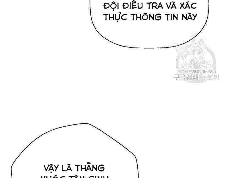 Sự Trở Lại Của Huyền Thoại Chapter 60 - 69