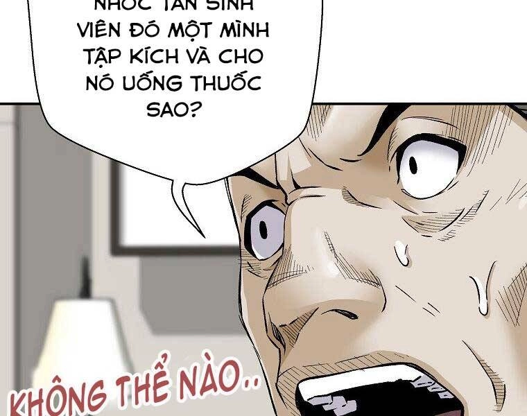 Sự Trở Lại Của Huyền Thoại Chapter 60 - 70