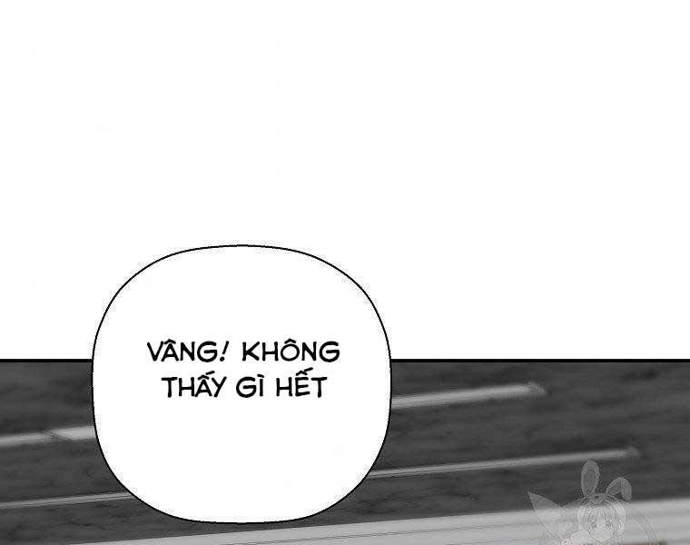 Sự Trở Lại Của Huyền Thoại Chapter 60 - 72