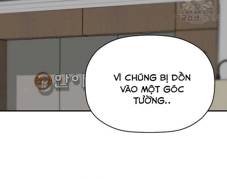 Sự Trở Lại Của Huyền Thoại Chapter 60 - 73