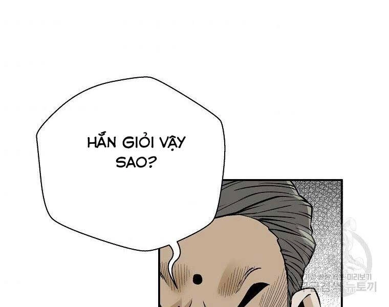 Sự Trở Lại Của Huyền Thoại Chapter 60 - 74