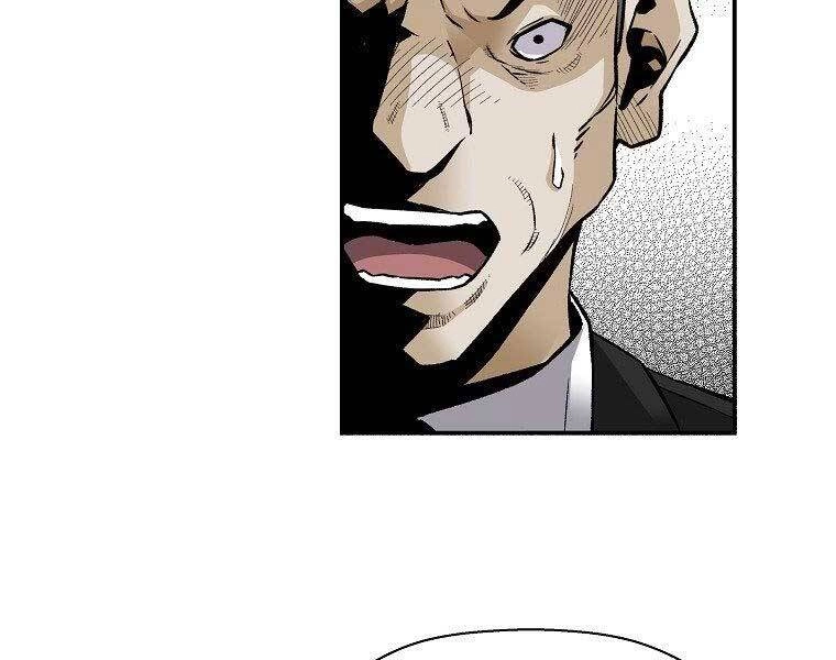 Sự Trở Lại Của Huyền Thoại Chapter 60 - 75