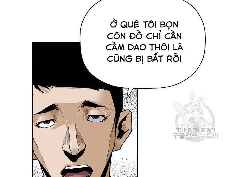 Sự Trở Lại Của Huyền Thoại Chapter 60 - 76