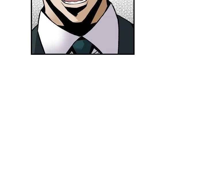 Sự Trở Lại Của Huyền Thoại Chapter 60 - 77