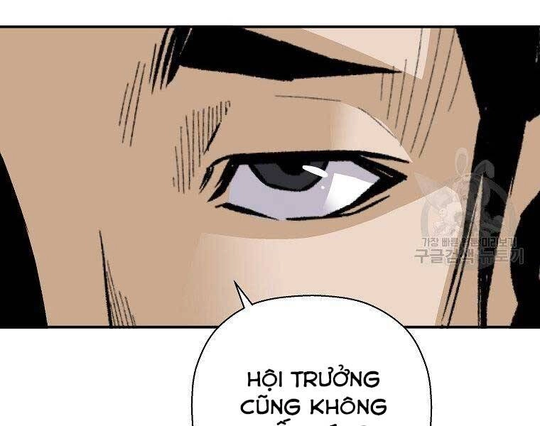 Sự Trở Lại Của Huyền Thoại Chapter 60 - 78