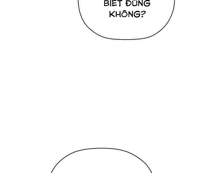 Sự Trở Lại Của Huyền Thoại Chapter 60 - 79