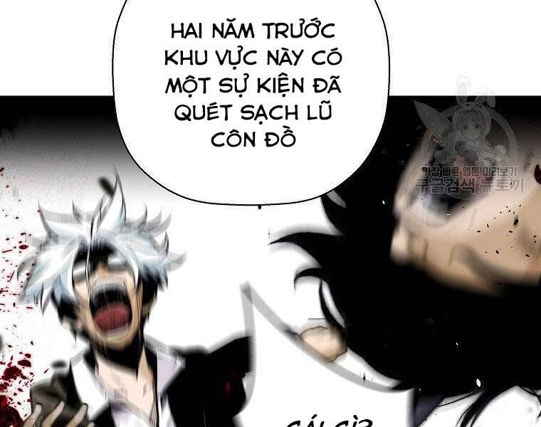 Sự Trở Lại Của Huyền Thoại Chapter 60 - 80