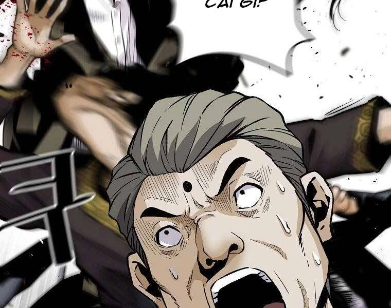 Sự Trở Lại Của Huyền Thoại Chapter 60 - 81