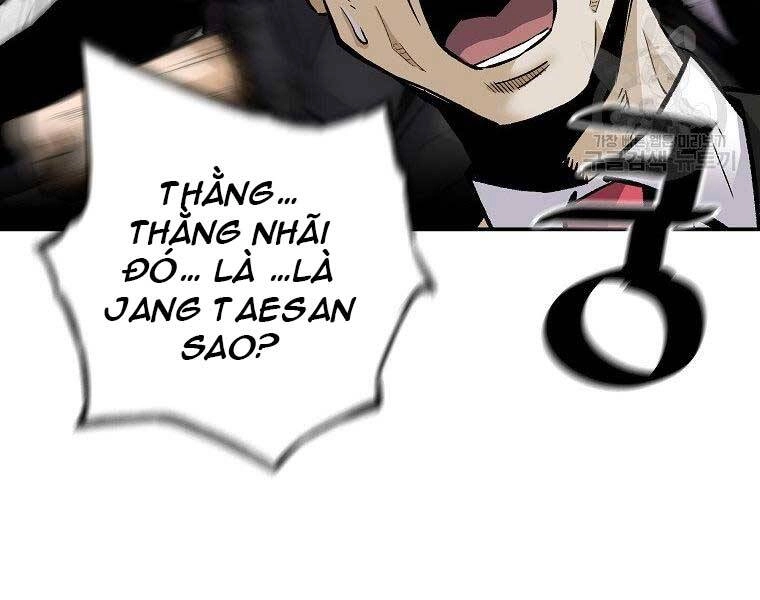 Sự Trở Lại Của Huyền Thoại Chapter 60 - 82