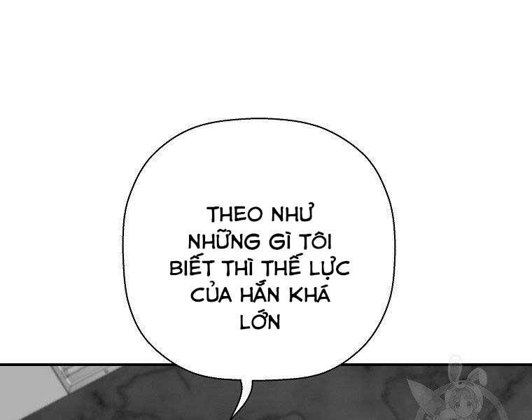 Sự Trở Lại Của Huyền Thoại Chapter 60 - 83