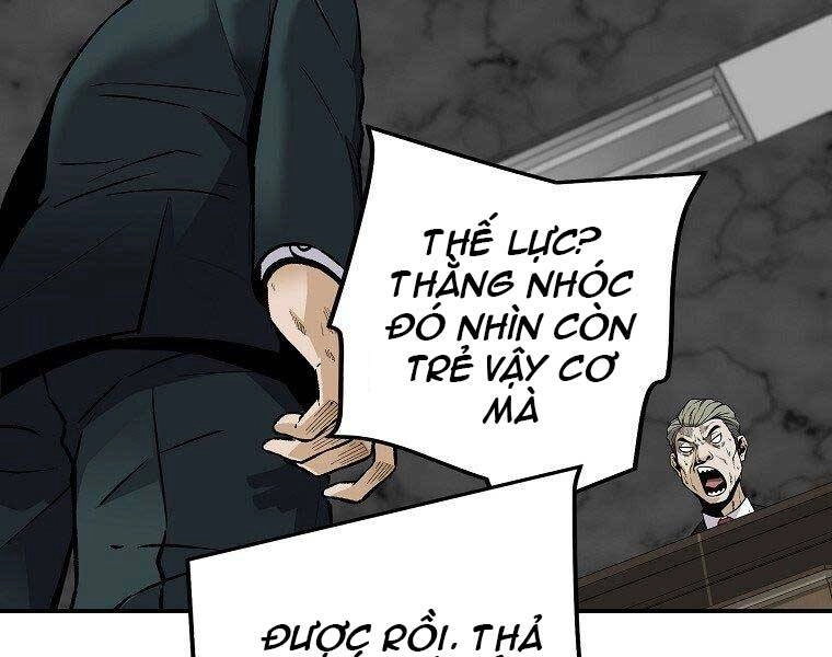 Sự Trở Lại Của Huyền Thoại Chapter 60 - 85