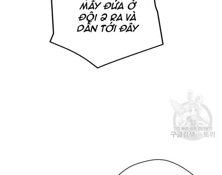 Sự Trở Lại Của Huyền Thoại Chapter 60 - 86