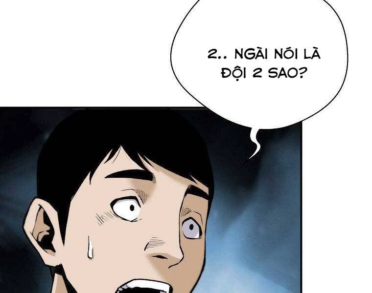 Sự Trở Lại Của Huyền Thoại Chapter 60 - 87