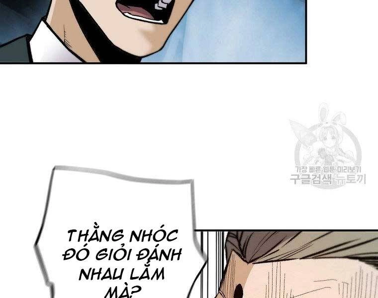 Sự Trở Lại Của Huyền Thoại Chapter 60 - 88