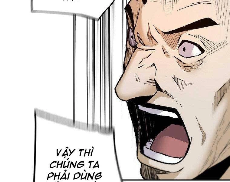 Sự Trở Lại Của Huyền Thoại Chapter 60 - 89