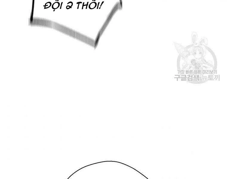 Sự Trở Lại Của Huyền Thoại Chapter 60 - 90