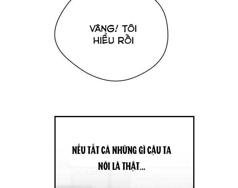 Sự Trở Lại Của Huyền Thoại Chapter 60 - 91