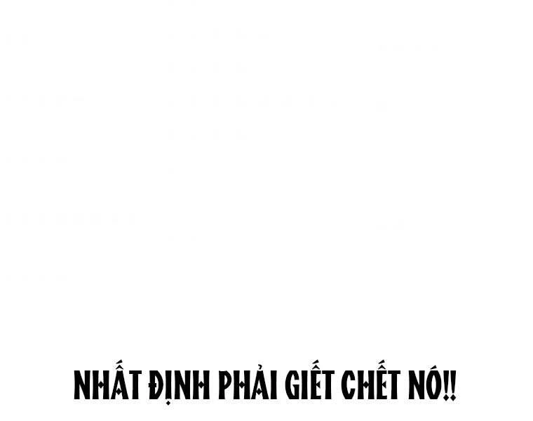 Sự Trở Lại Của Huyền Thoại Chapter 60 - 93