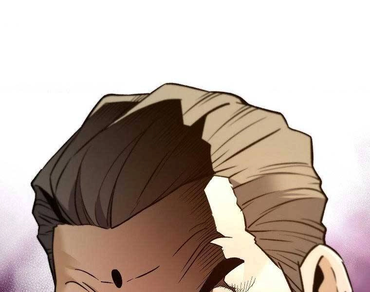 Sự Trở Lại Của Huyền Thoại Chapter 60 - 94