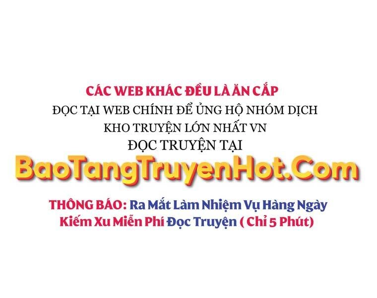 Sự Trở Lại Của Huyền Thoại Chapter 60 - 97