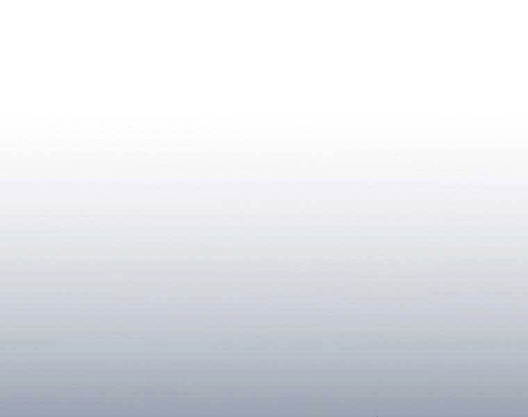 Sự Trở Lại Của Huyền Thoại Chapter 60 - 98