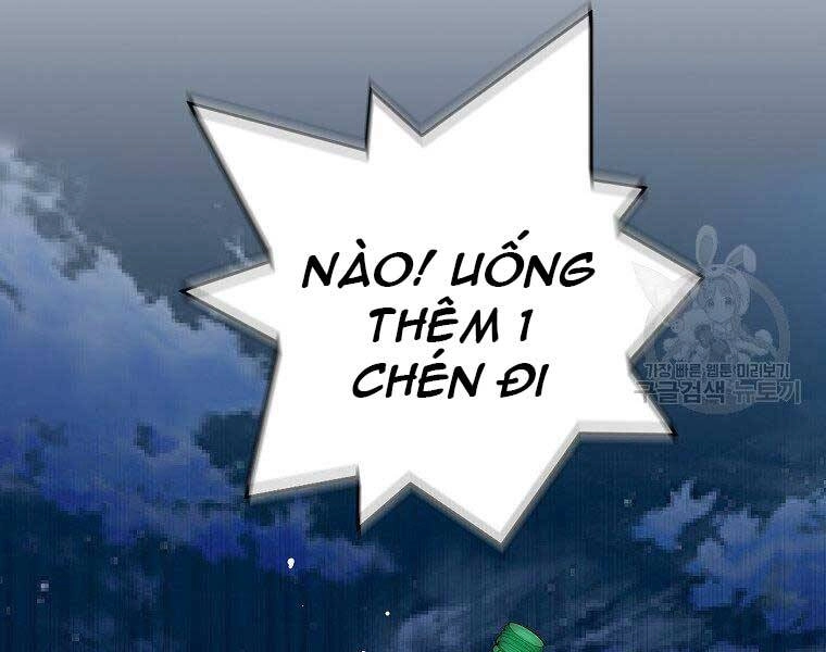 Sự Trở Lại Của Huyền Thoại Chapter 60 - 99