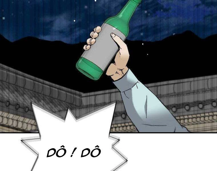 Sự Trở Lại Của Huyền Thoại Chapter 60 - 100