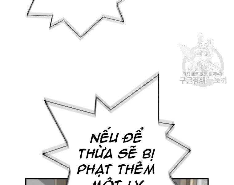 Sự Trở Lại Của Huyền Thoại Chapter 60 - 101