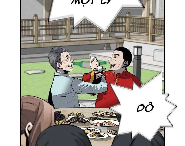 Sự Trở Lại Của Huyền Thoại Chapter 60 - 102