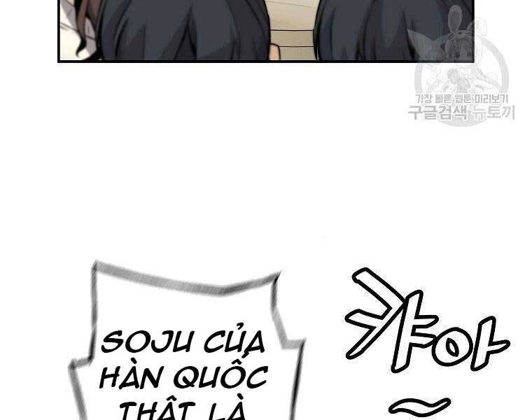 Sự Trở Lại Của Huyền Thoại Chapter 60 - 103