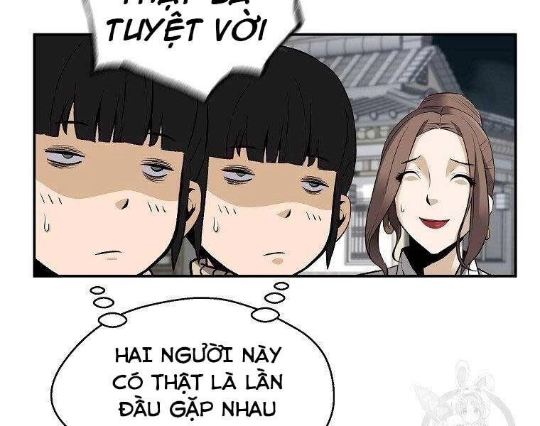 Sự Trở Lại Của Huyền Thoại Chapter 60 - 104