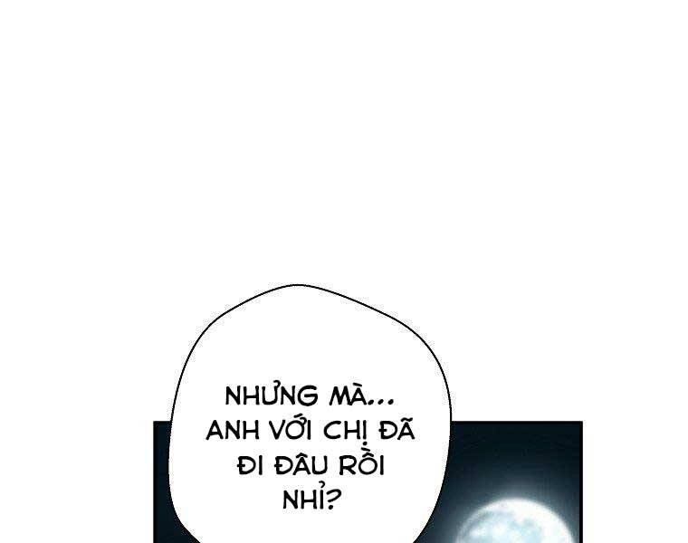 Sự Trở Lại Của Huyền Thoại Chapter 60 - 106